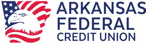 mofcu online|arkansas federal credit union login.
